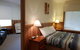 Driftwood Strahan Villas - thumb 2