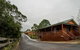 Driftwood Strahan Villas - thumb 0
