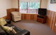 Driftwood Strahan Villas - thumb 6