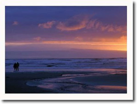 Aldermere Estate - Accommodation Coffs Harbour 6