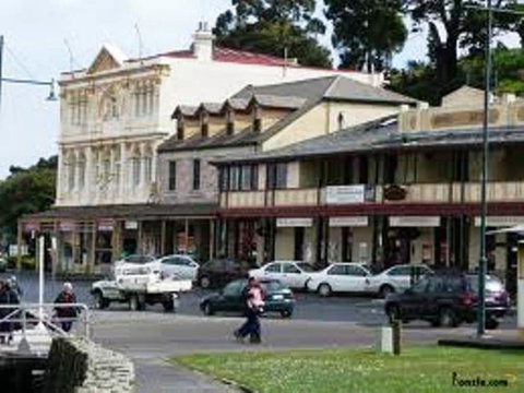 Aldermere Estate - Accommodation Coffs Harbour 2