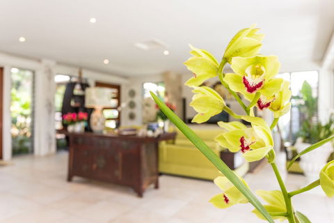 Alaya Verde - Accommodation Coffs Harbour 1