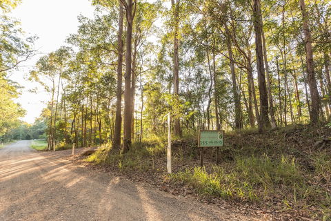 Alaya Verde - Accommodation Coffs Harbour 0