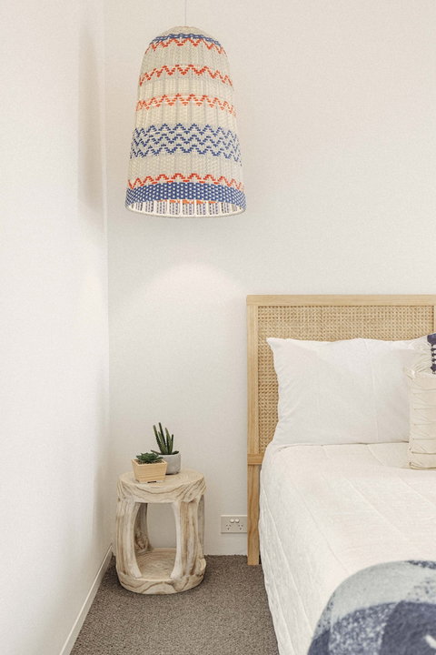 Alamode - Accommodation Coffs Harbour 5