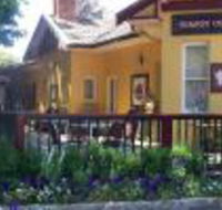 Bygone Beautys Cottages - Accommodation Coffs Harbour
