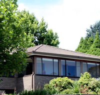 Blue View - Accommodation Coffs Harbour