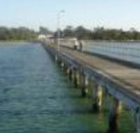 Copper Lantern Motel - Accommodation Coffs Harbour