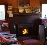 Classic Cottages Port Arthur - Accommodation Coffs Harbour