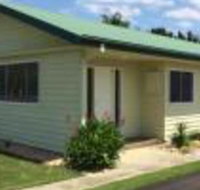 Pinestumps Holiday Home - Accommodation Coffs Harbour