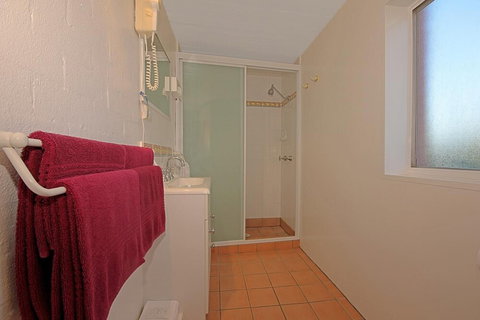 Milton Village Motel - Accommodation Coffs Harbour 3
