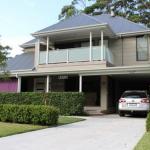 Bateau Bay NSW Accommodation Coffs Harbour