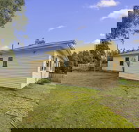 Giants Table and Cottages - Accommodation Coffs Harbour