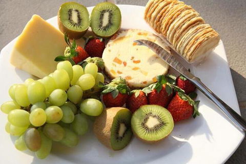 Amelia S Bed & Breakfast - Accommodation Coffs Harbour 5