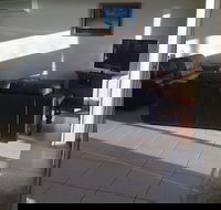 Christies No 1 Esplanade - Accommodation Coffs Harbour