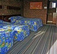Bayside Motel - Accommodation Coffs Harbour