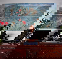 Katoomba Manor - Accommodation Coffs Harbour