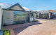 North Adelaide Boutique Stays Accommodation - thumb 3