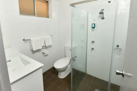 Burke And Wills Motor Inn - Accommodation Coffs Harbour 4