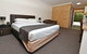 Burke And Wills Motor Inn - thumb 6