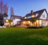 Sienna Estate Lodge  Winery - Accommodation Coffs Harbour