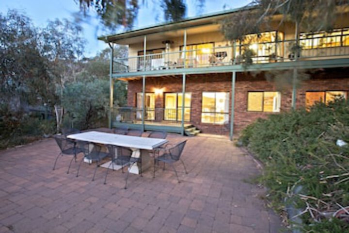 Ingebirah NSW Accommodation Coffs Harbour