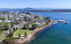 Anchor Bay Motel - thumb 0