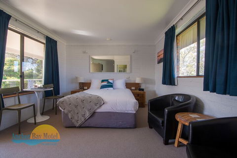 Anchor Bay Motel - Accommodation Coffs Harbour 6