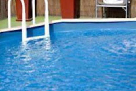 Beechworth Carriage Motor Inn - Accommodation Coffs Harbour 1