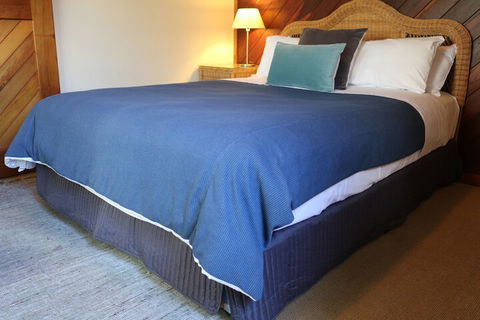 A Beach House At Byron - Accommodation Coffs Harbour 2