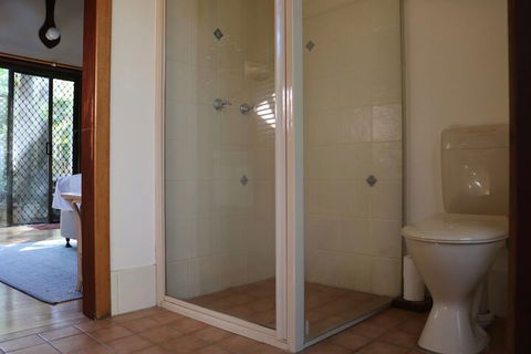 A Beach House At Byron - Accommodation Coffs Harbour 3
