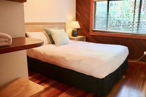 A Beach House At Byron - Accommodation Coffs Harbour 5