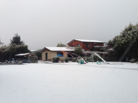 AAA Granary Accommodation - Accommodation Coffs Harbour 0