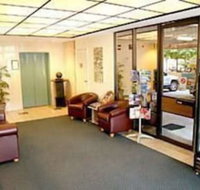 Chasely Apartment Hotel - Accommodation Coffs Harbour