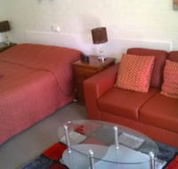 Colonial Inn Tamworth - Accommodation Coffs Harbour
