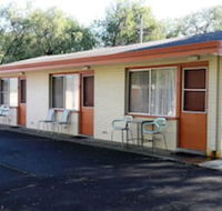 Restawile Motel - Accommodation Coffs Harbour