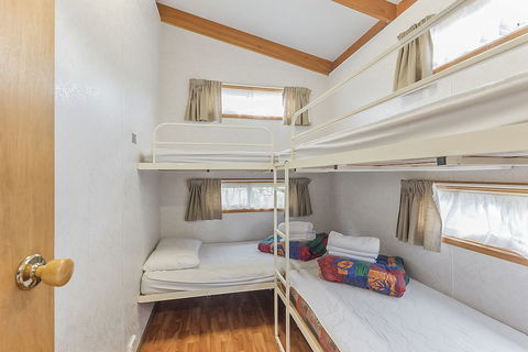Apollo Bay Holiday Park - Accommodation Coffs Harbour 5