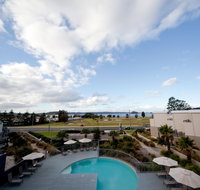 Corrigans Cove - Accommodation Coffs Harbour