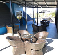 Mariners on the Waterfront - Accommodation Coffs Harbour
