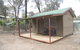 Bendigo Bush Cabins - thumb 4