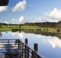 Bettenays Margaret River - Accommodation Coffs Harbour