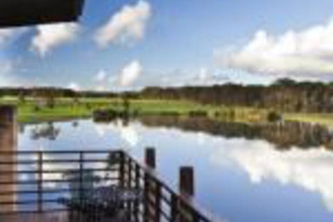 Bettenays Margaret River - Accommodation Coffs Harbour 0