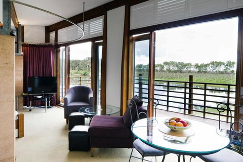 Bettenays Margaret River - Accommodation Coffs Harbour 7