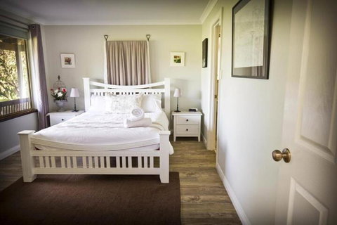 Bettenays Margaret River - Accommodation Coffs Harbour 5