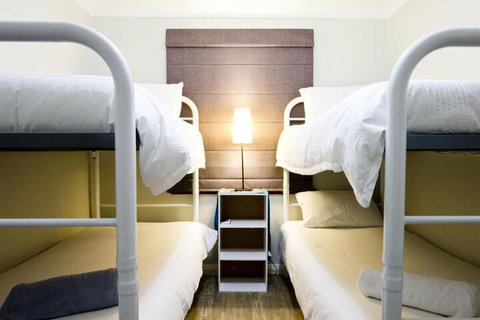 Bettenays Margaret River - Accommodation Coffs Harbour 3