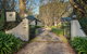 Moulton Park Cottages - thumb 0