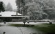 Moulton Park Cottages - thumb 1