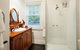 Moulton Park Cottages - thumb 6