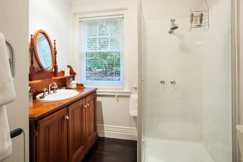 Moulton Park Cottages - Accommodation Coffs Harbour 6