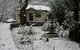Moulton Park Cottages - thumb 3