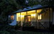 Moulton Park Cottages - thumb 2